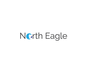 Logo Design by Anthony for North eagle | Design: #3680623