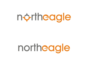 Logo Design by Savitra for North eagle | Design: #3670817