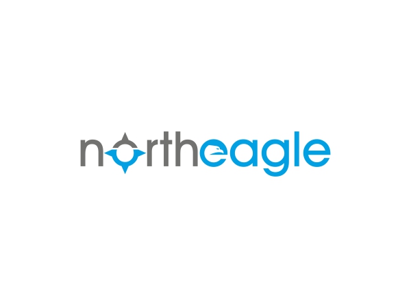 Logo Design by Savitra for North eagle | Design #3670828
