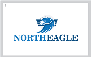 Logo Design by ESolz Technologies