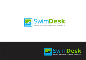Logo Design by Fusion Creatives for this project | Design: #3674974