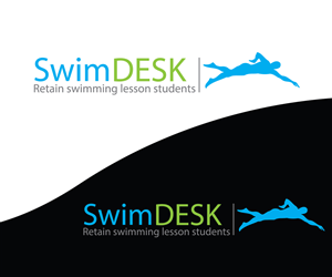 Design de Logo par Coosmin pour ce projet | Design #3687751