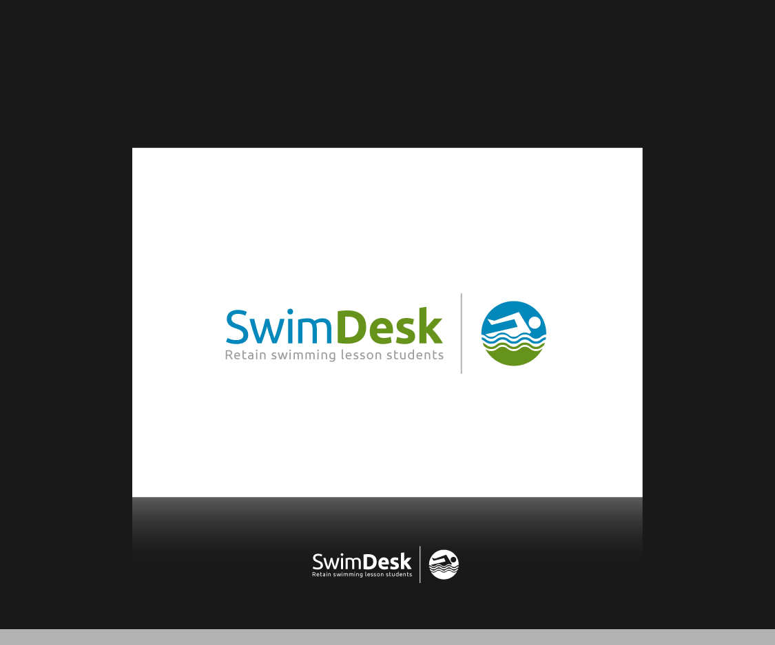Logo Design by ideaz2050 for this project | Design #3671328