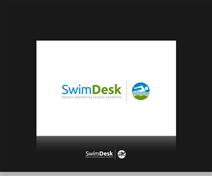 Logo Design by ideaz2050 for this project | Design: #3671328
