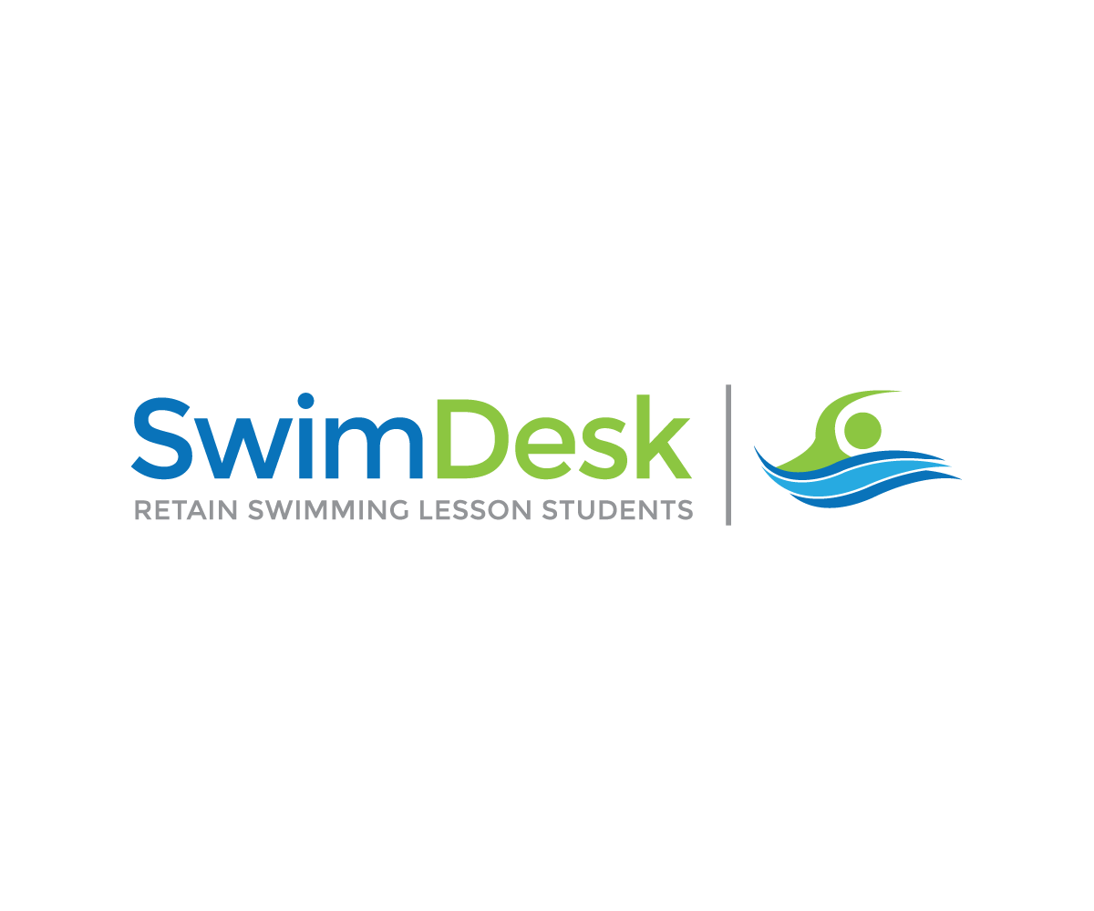 Logo Design by Luc1ano for this project | Design #3681517