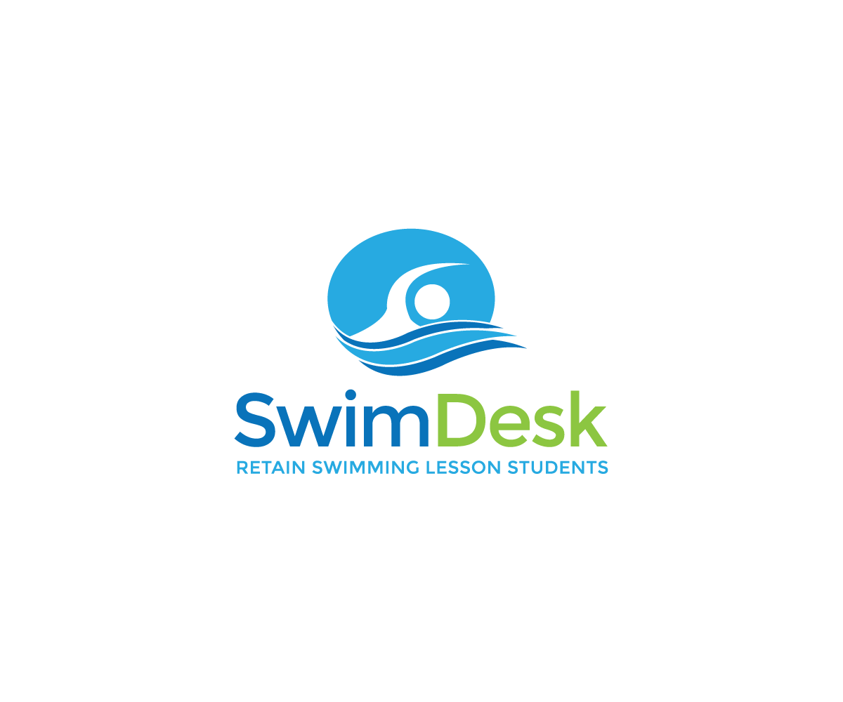 Logo Design by Luc1ano for this project | Design #3681529