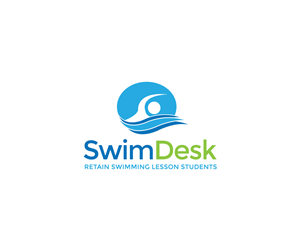 Logo Design by Luc1ano for this project | Design: #3681529