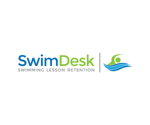 Logo Design by Luc1ano for this project | Design: #3689577