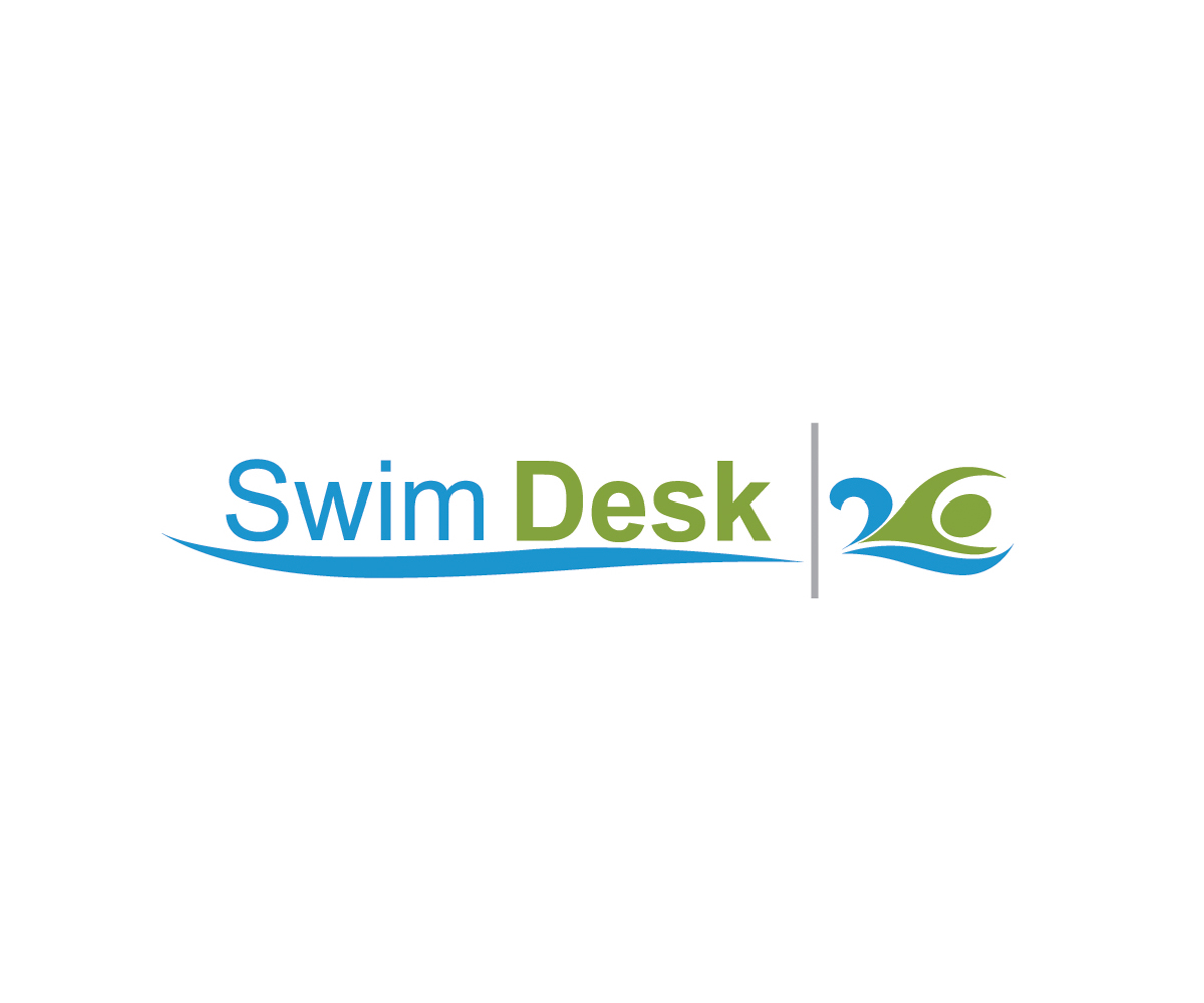 Logo Design by karthika vs for this project | Design #3674972