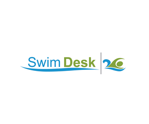Logo Design by karthika vs