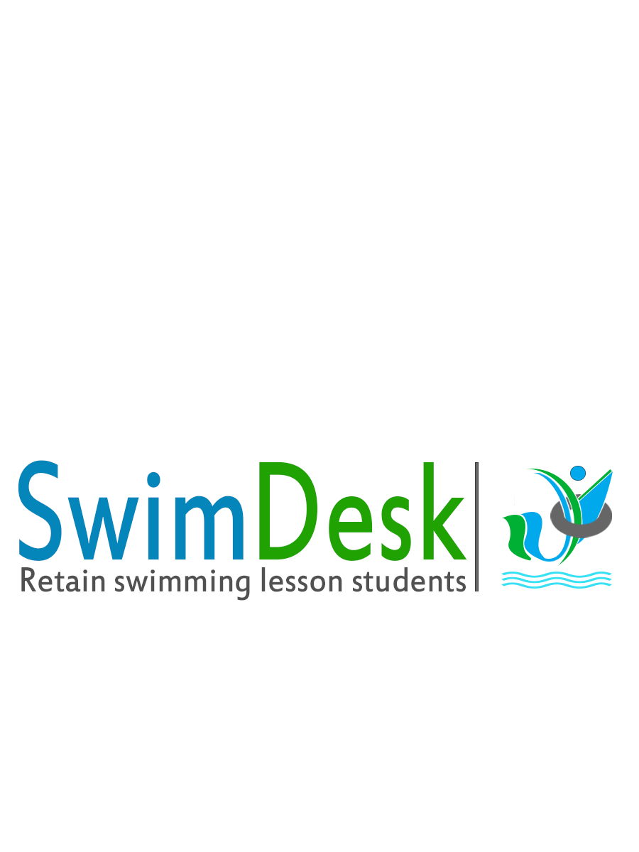 Diseño de Logo por adoado para este proyecto | Diseño #3677080