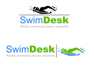 Logo Design by vikas panchal