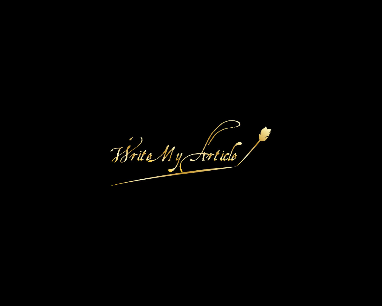 Diseño de Logo por HLGCreativeTeam para este proyecto | Diseño #969671