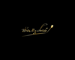 Logo Design by HLGCreativeTeam for this project | Design #969671