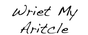 Logo Design by toader27