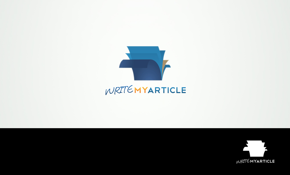Logo Design by Jay for this project | Design #980810