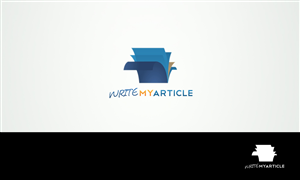 Diseño de Logo por Jay para este proyecto | Diseño: #980810