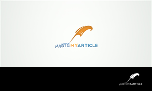 Diseño de Logo por Jay para este proyecto | Diseño: #980819