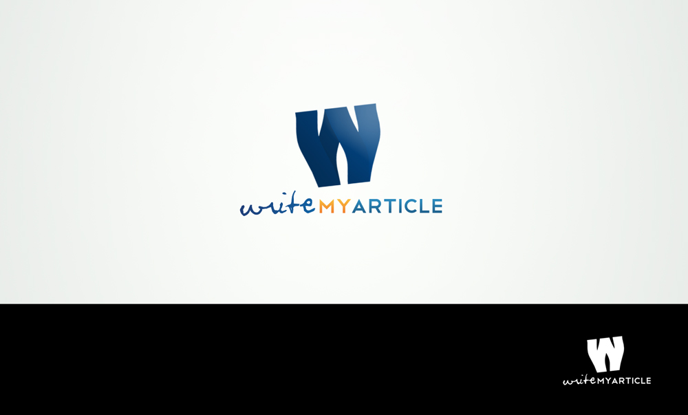 Diseño de Logo por Jay para este proyecto | Diseño #980842