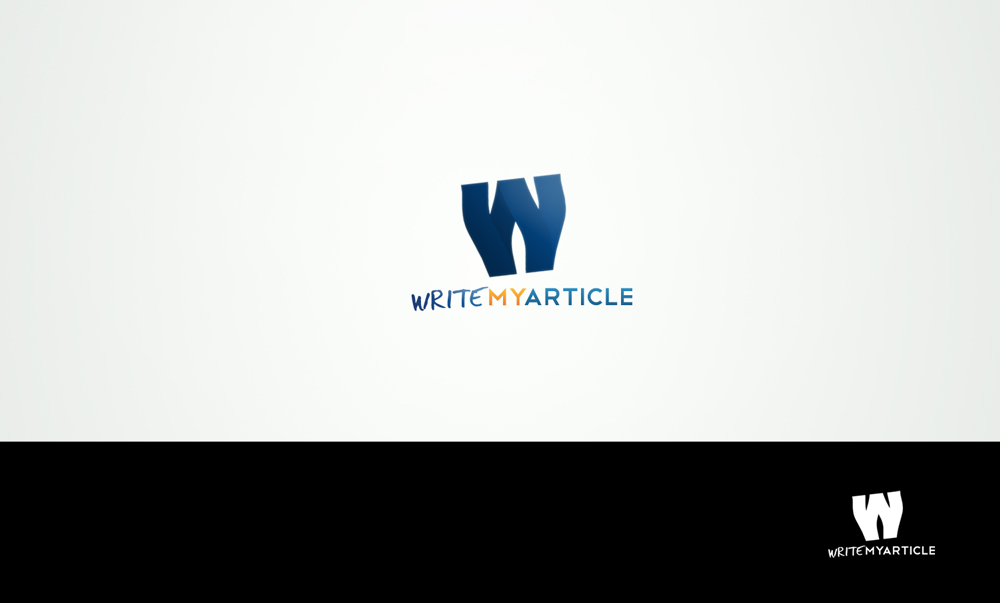 Logo-Design von Jay für dieses Projekt | Design #980921