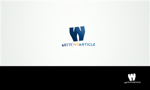 Diseño de Logo por Jay para este proyecto | Diseño: #980921