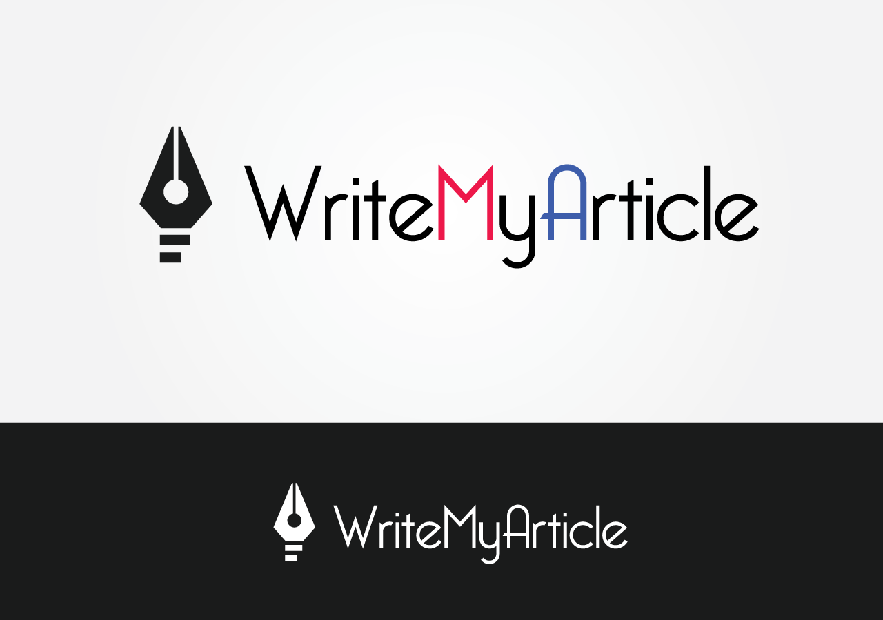 Diseño de Logo por GZ Designs para este proyecto | Diseño #963871