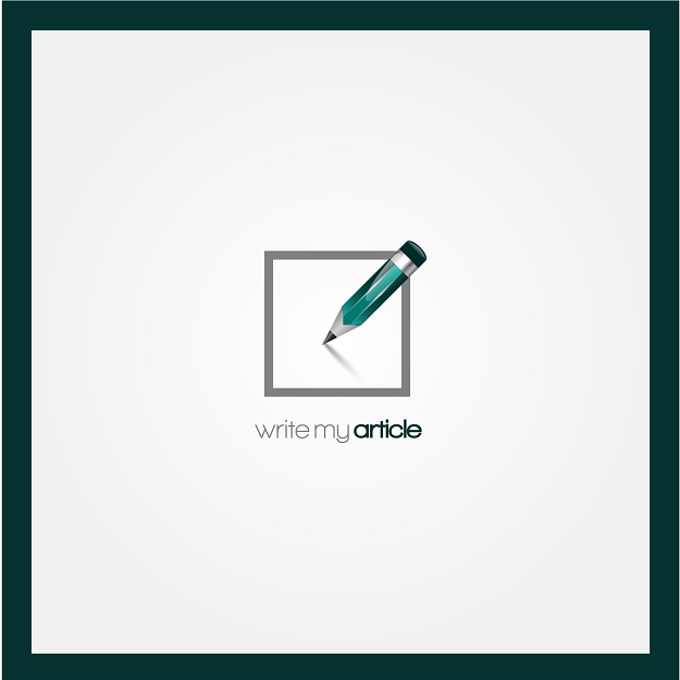 Diseño de Logo por 9tnine para este proyecto | Diseño #971406