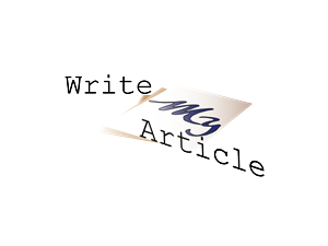 Diseño de Logo por DicéArt para este proyecto | Diseño: #979836