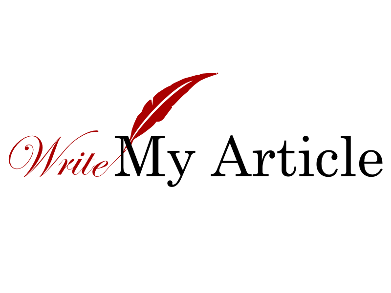 Diseño de Logo por F logo para este proyecto | Diseño #976955