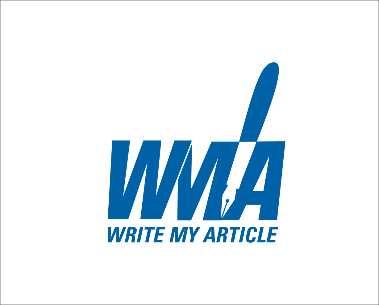 Diseño de Logo por Sushmaa para este proyecto | Diseño #972902