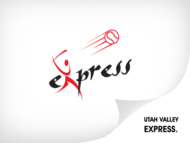Logo Design by Khaleelullah Chemnad for this project | Design: #3211