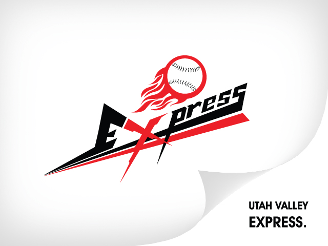 Logo Design by Khaleelullah Chemnad for this project | Design: #3216