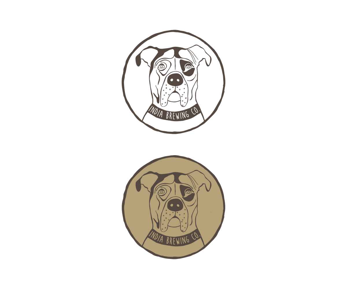 Logo Design by MBDesigns for this project | Design #3709580