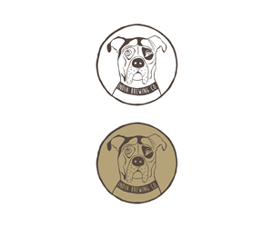 Logo Design by MBDesigns