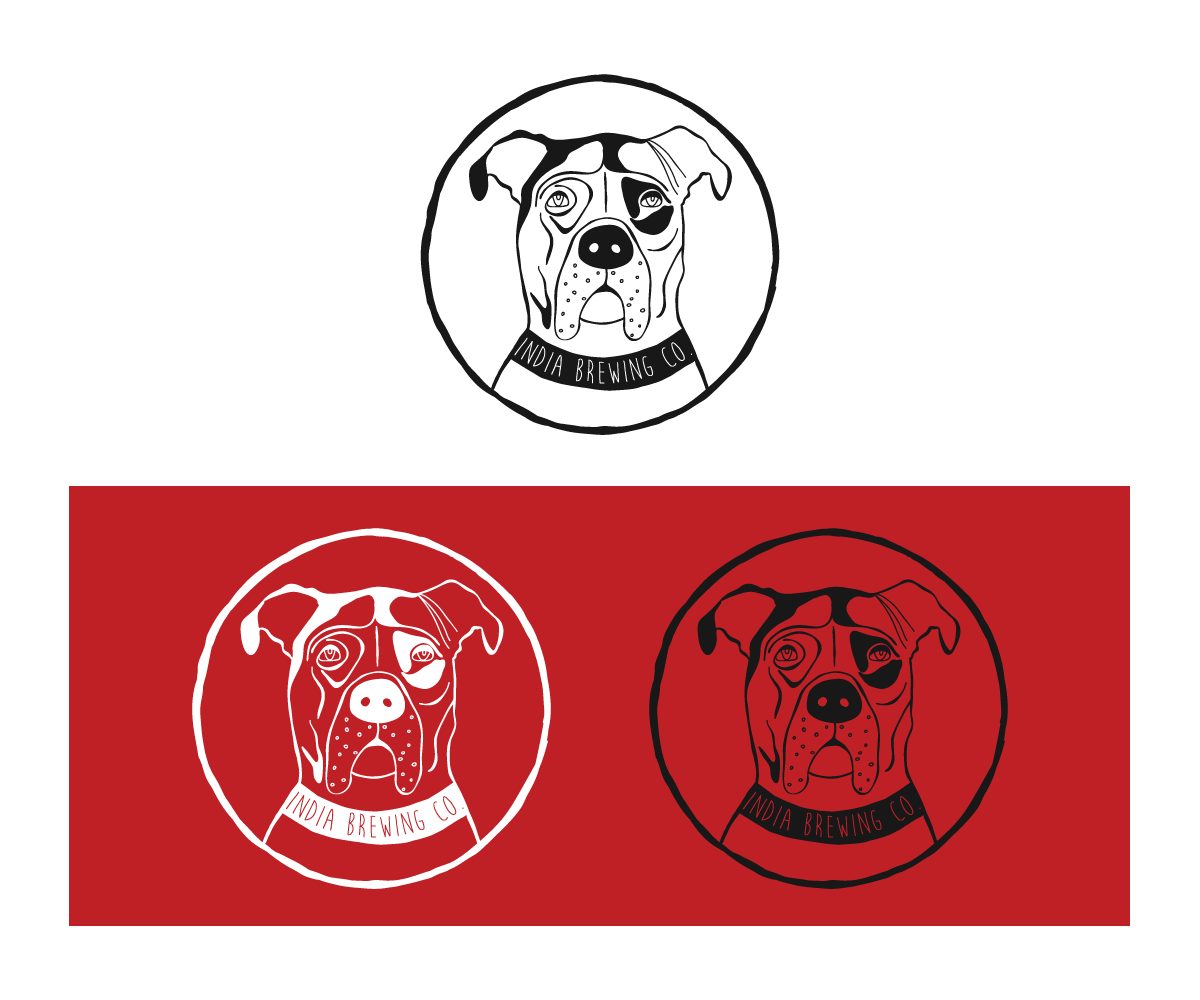 Logo Design by MBDesigns for this project | Design #3714217