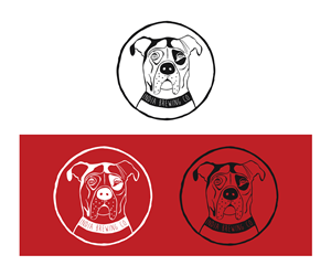 Logo Design by MBDesigns for this project | Design: #3714217