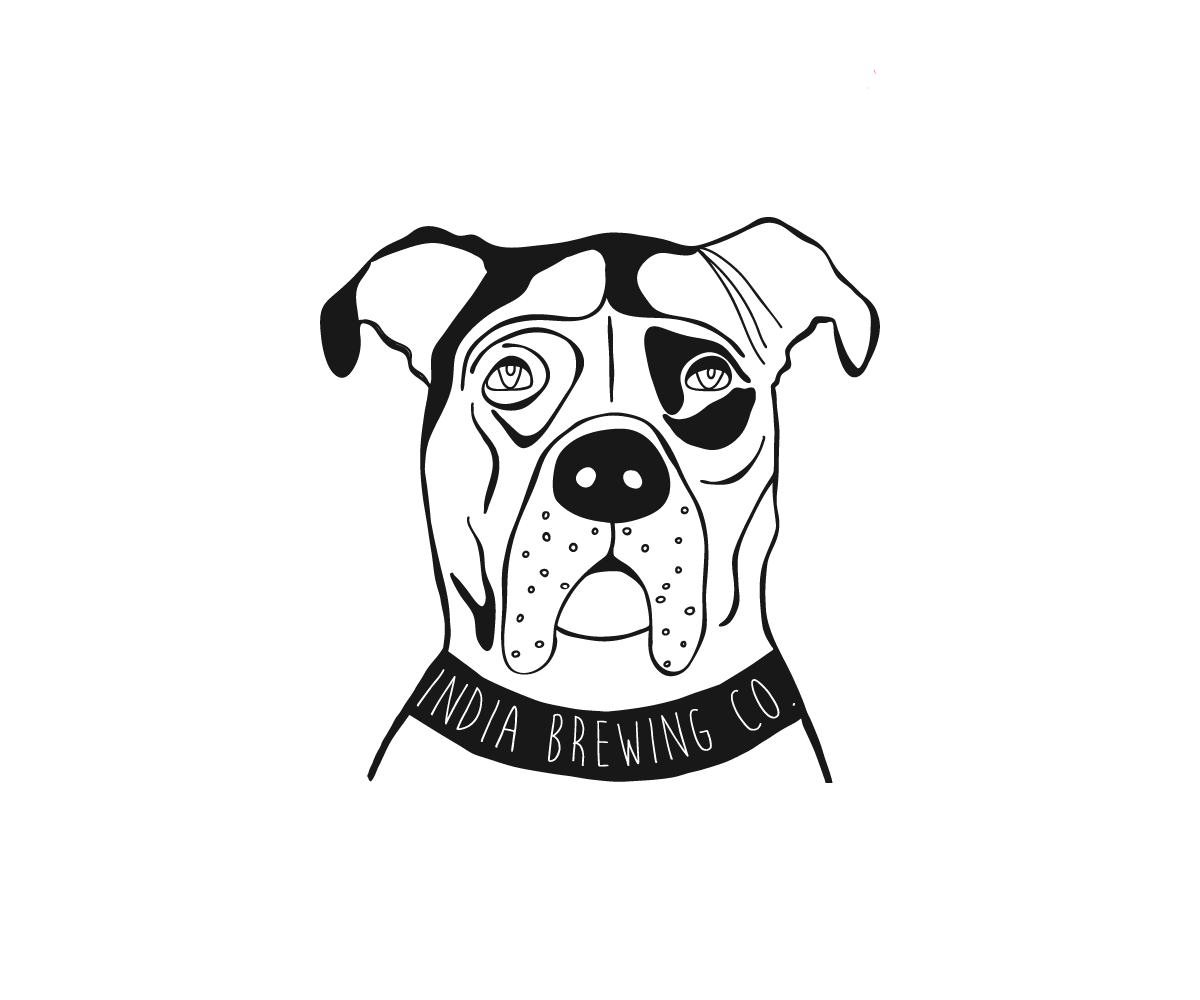 Logo Design by MBDesigns for this project | Design #3714237