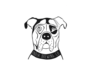 Logo Design by MBDesigns for this project | Design #3714237