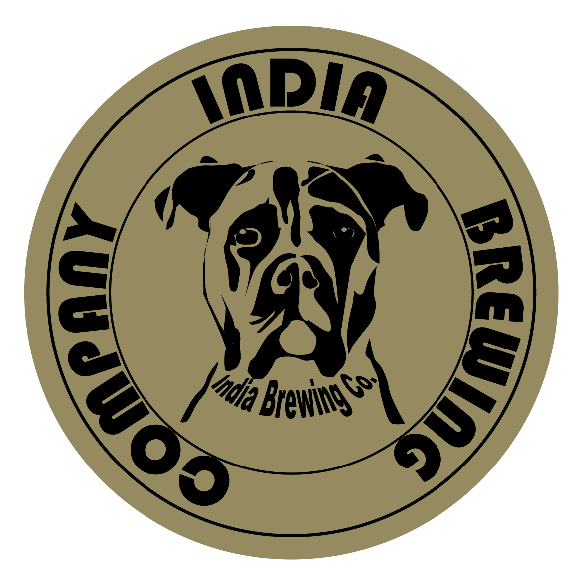 Logo Design by QTAH Designs for this project | Design #3709291