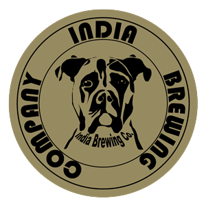 Logo Design by QTAH Designs for this project | Design: #3709291