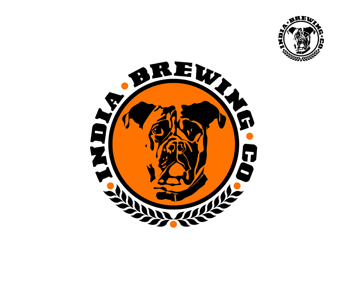 Logo Design by RoundYellow for this project | Design #3709072