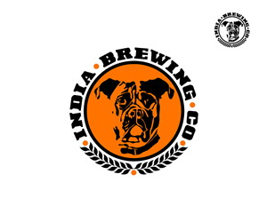 Logo Design by RoundYellow for this project | Design: #3709072