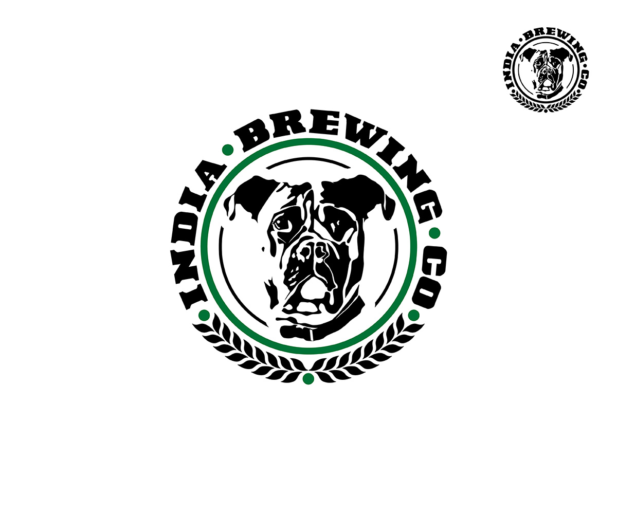 Logo Design by RoundYellow for this project | Design #3709075