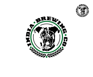 Logo Design by RoundYellow for this project | Design: #3709075