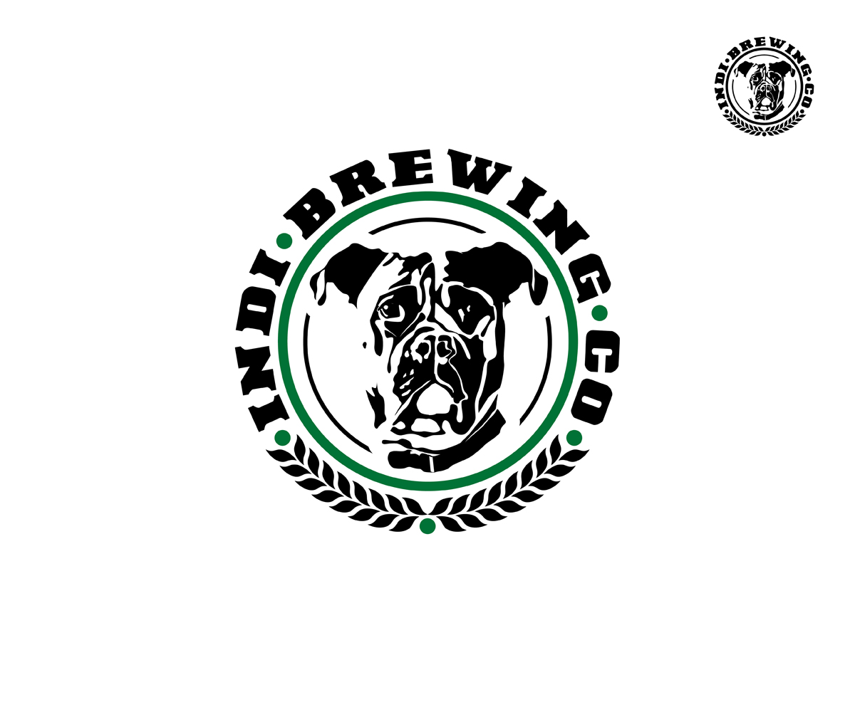 Logo Design by RoundYellow for this project | Design #3720882