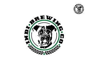 Logo Design by RoundYellow