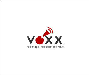 Logo Design by D. Adrian