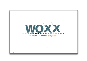 Logo Design by sungur10 for Voxx Pty Ltd | Design #3673800