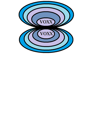 Logo Design by anleahan