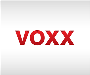 Logo Design by petero114